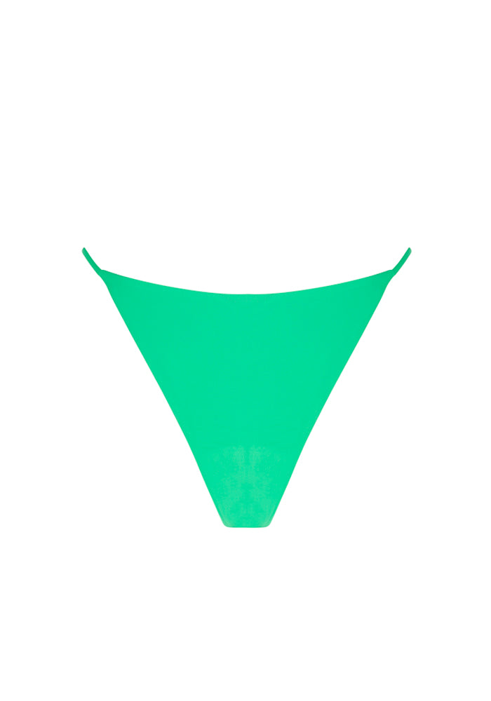 Mistfit