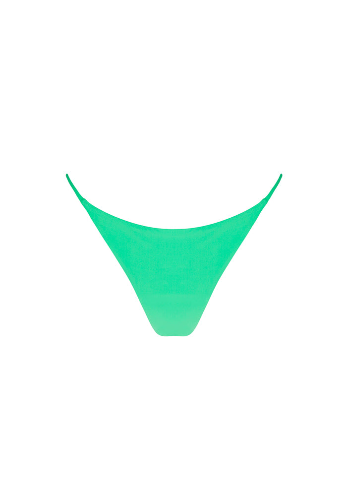 Mistfit