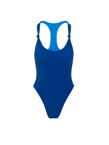 NEW ONE PIECES