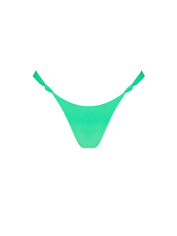 NEW BOTTOMS