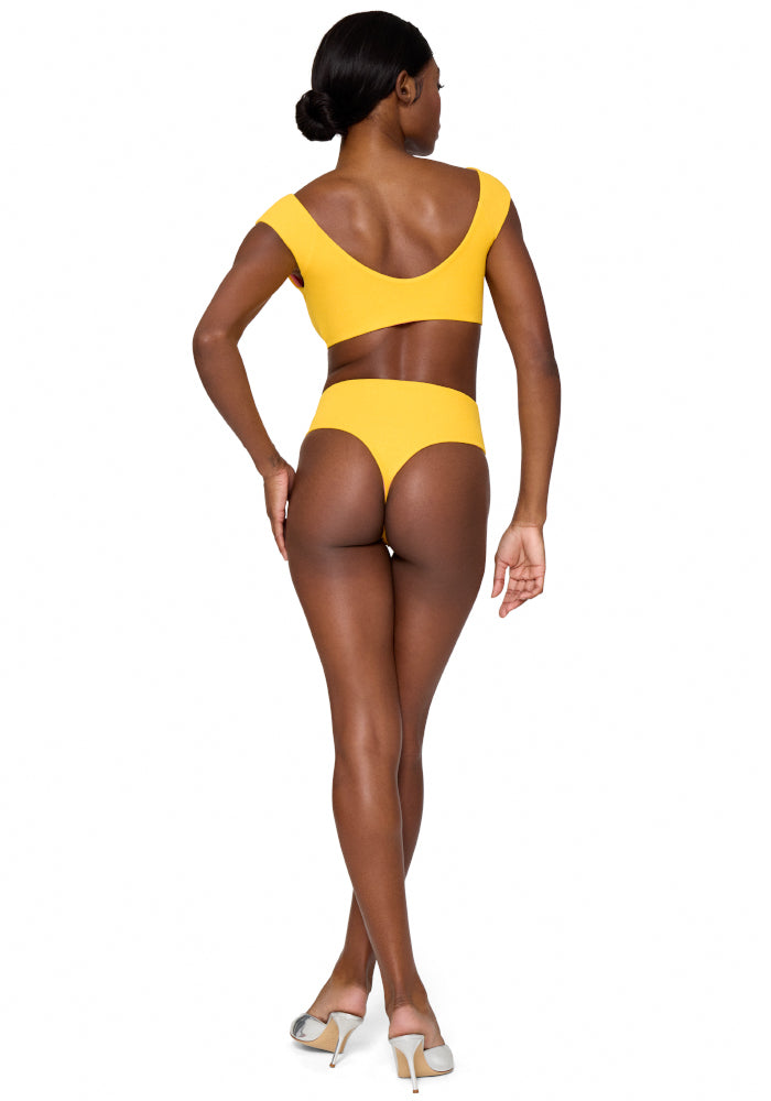 Valerie Terry Bottom