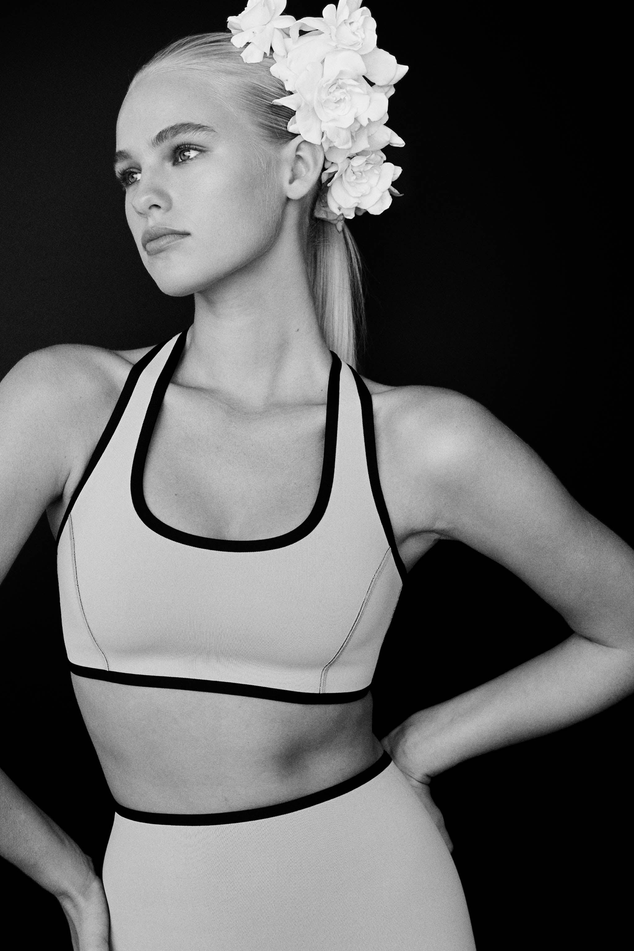#dove