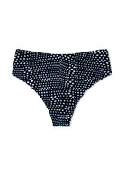 #dotz