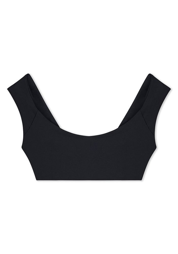 Sophia Top | Dos Gardenias