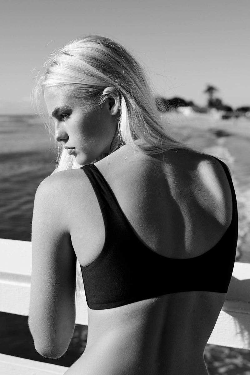 #noir