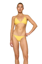#helios