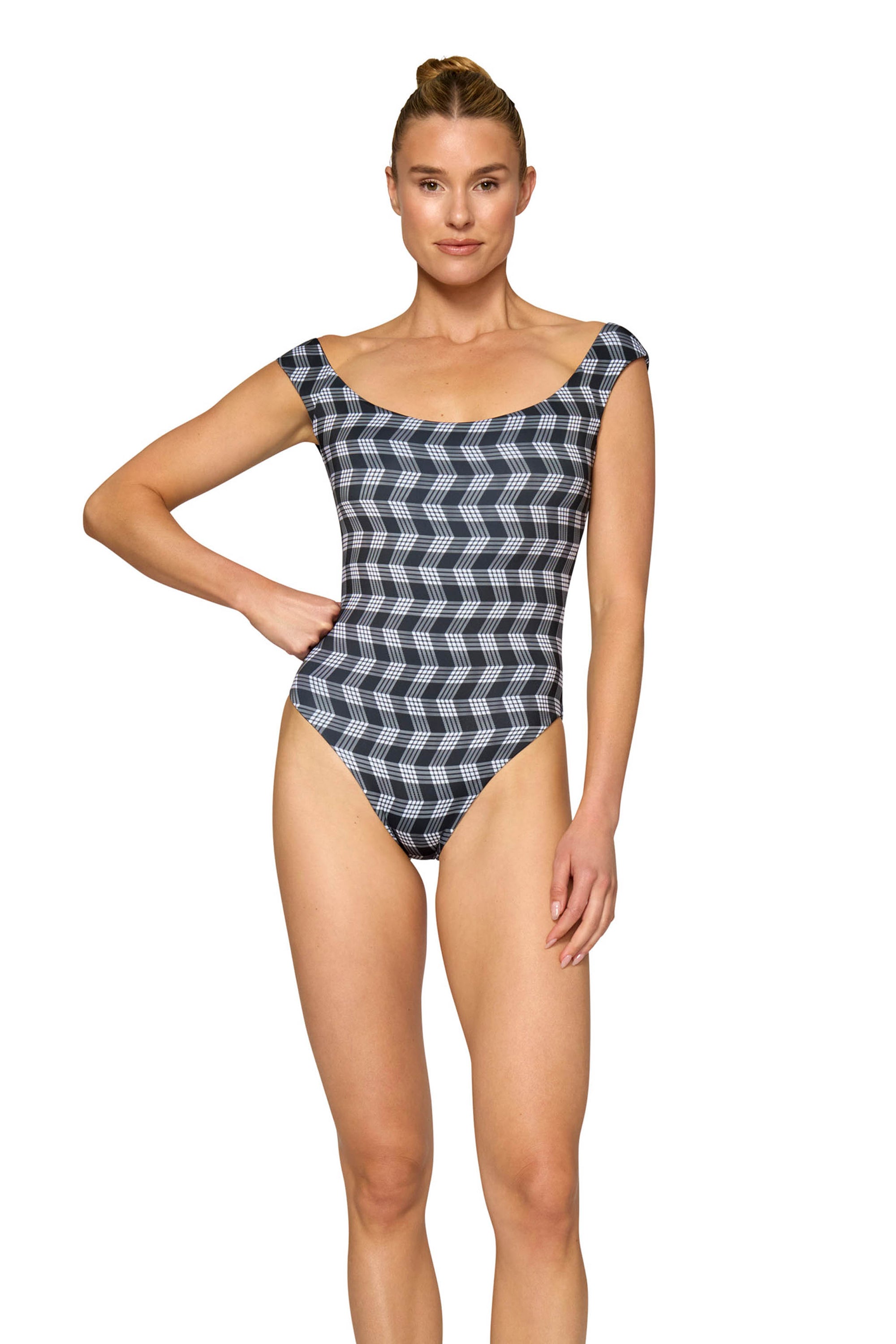 #domino