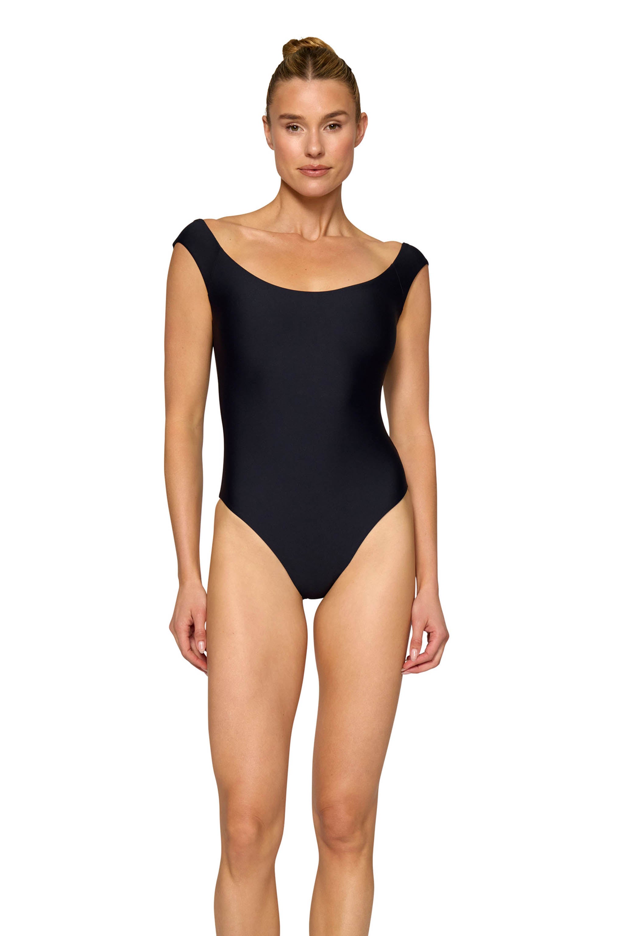 #noir