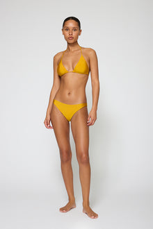 #soliel