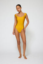 Sophia One Piece