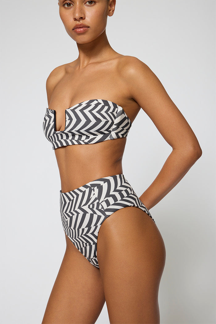 Diana Bottom