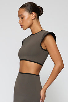 Dolly Top