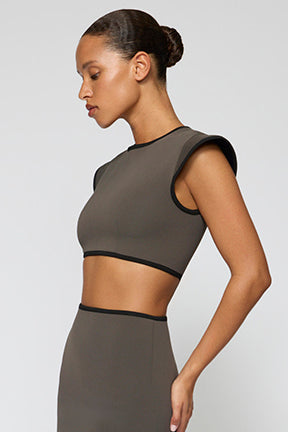 Dolly Top