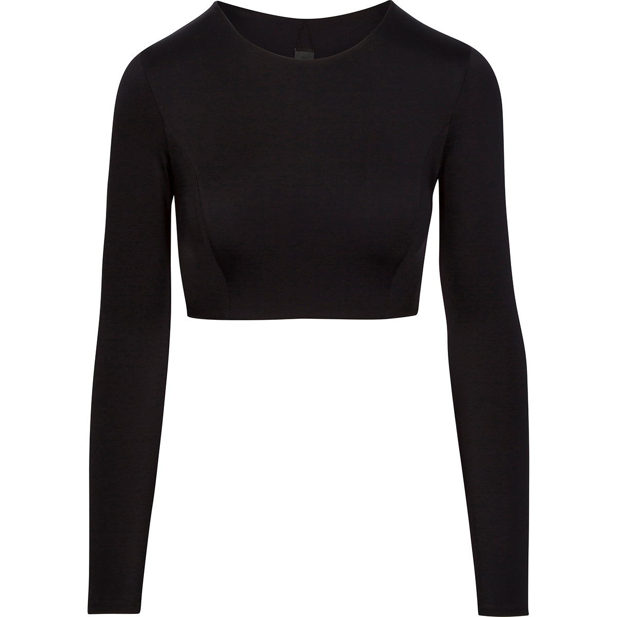 Zuma: The Crop Rashguard