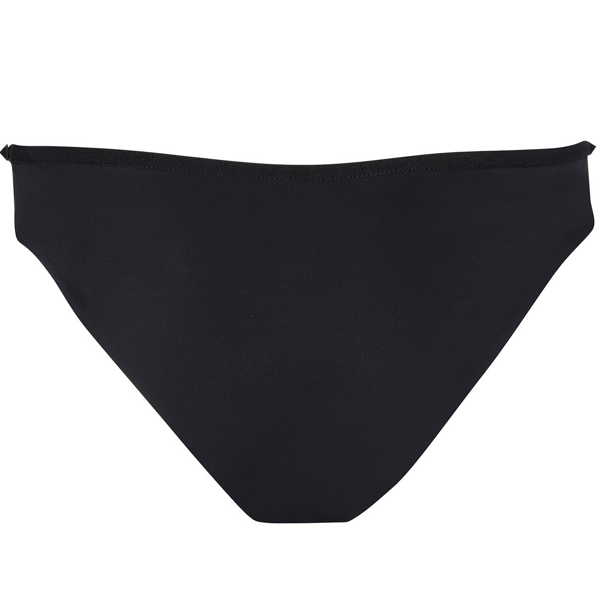 Billy Studs: The Studded Classic Bikini Bottom