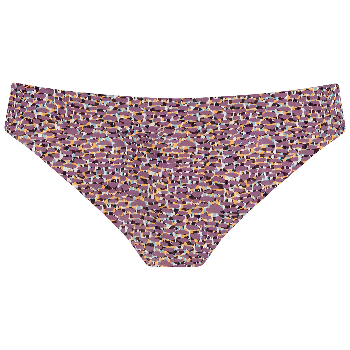 Maiden : le bas de bikini universel