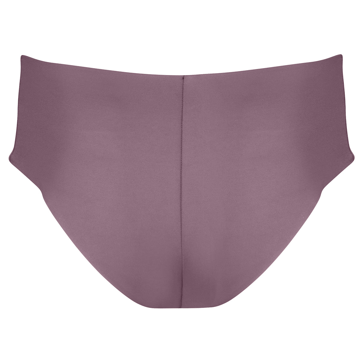 Carlo Square: The Modern Boy Brief Bikini Bottom