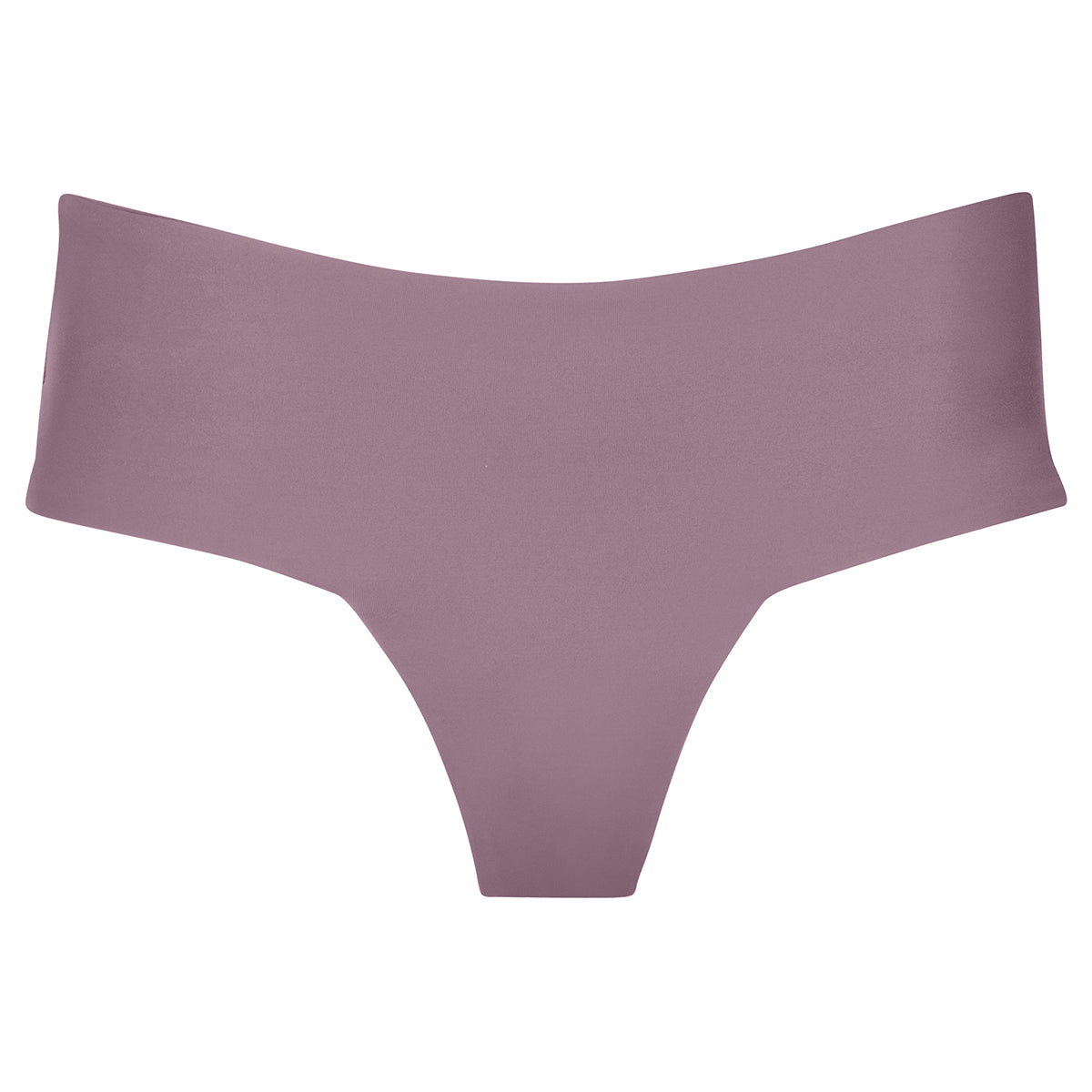 Carlo Square: The Modern Boy Brief Bikini Bottom