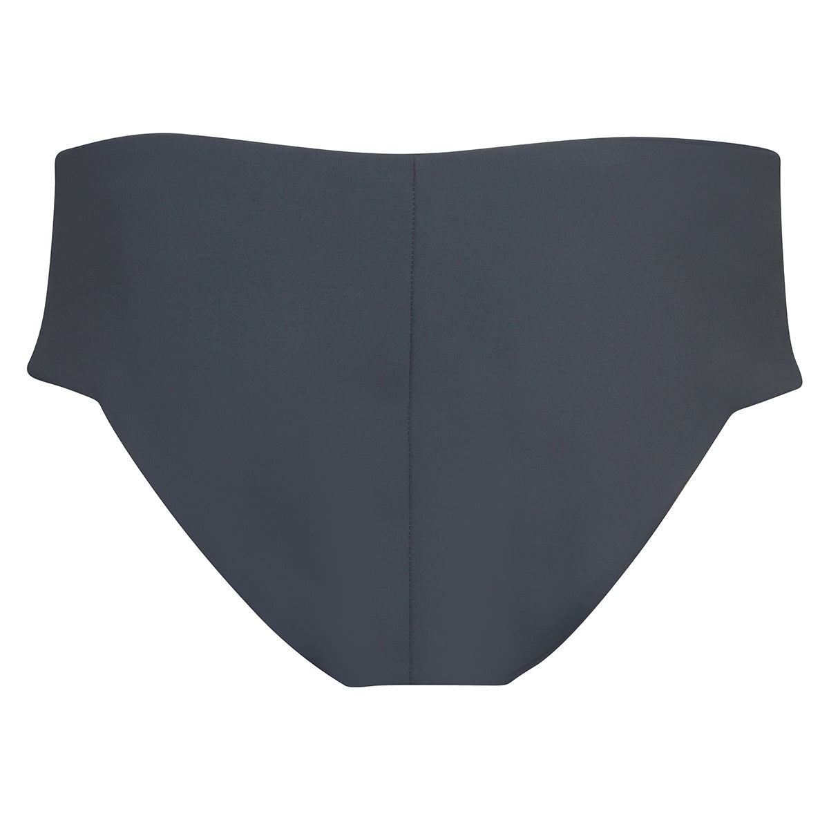 Carlo Square: The Modern Square Boy Brief Bikini Bottom