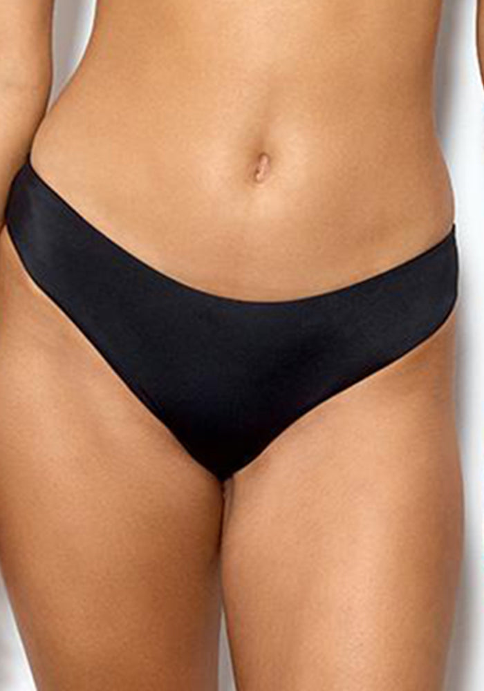 Maiden : le bas de bikini universel