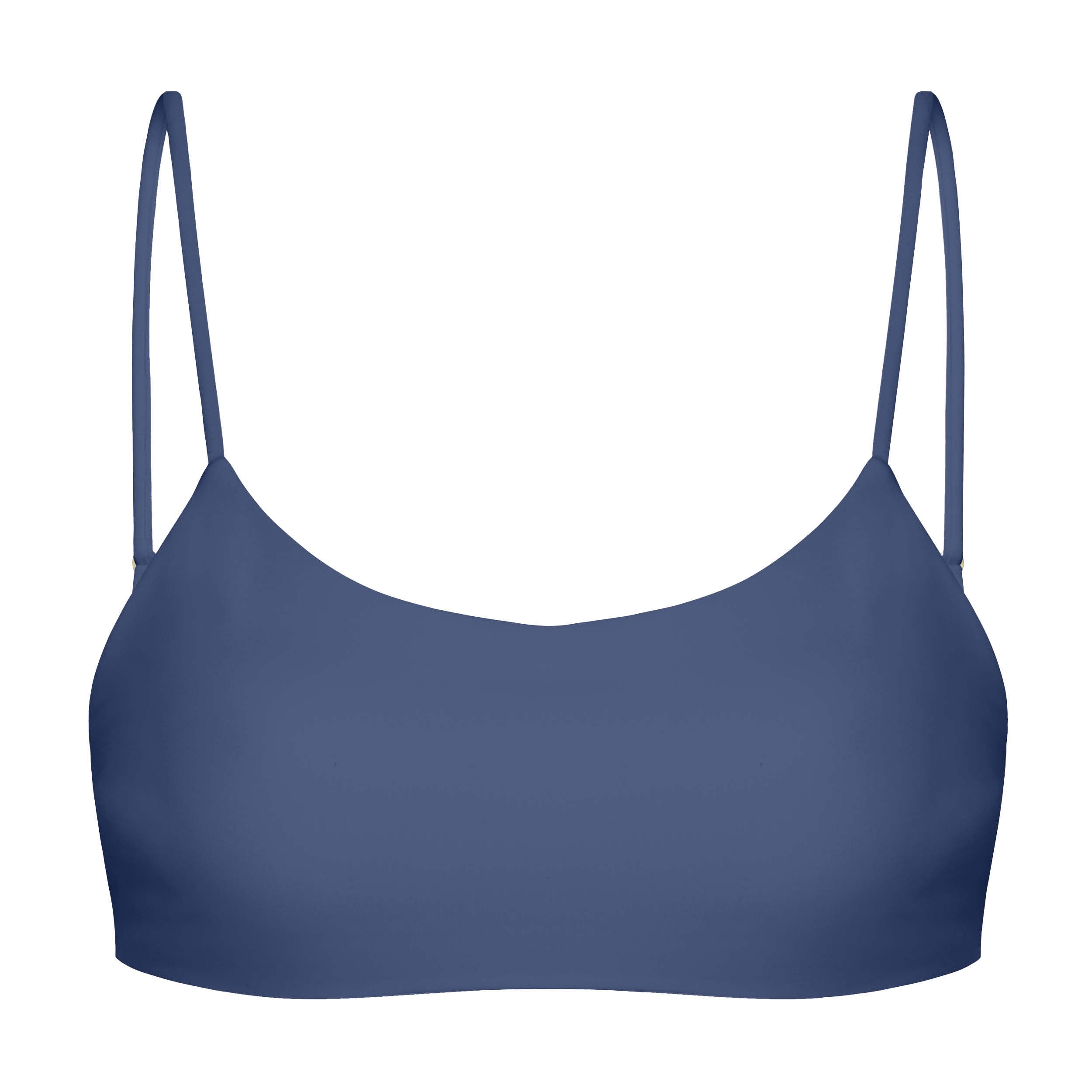 Lodi Dodi: The Strappy Bikini Top