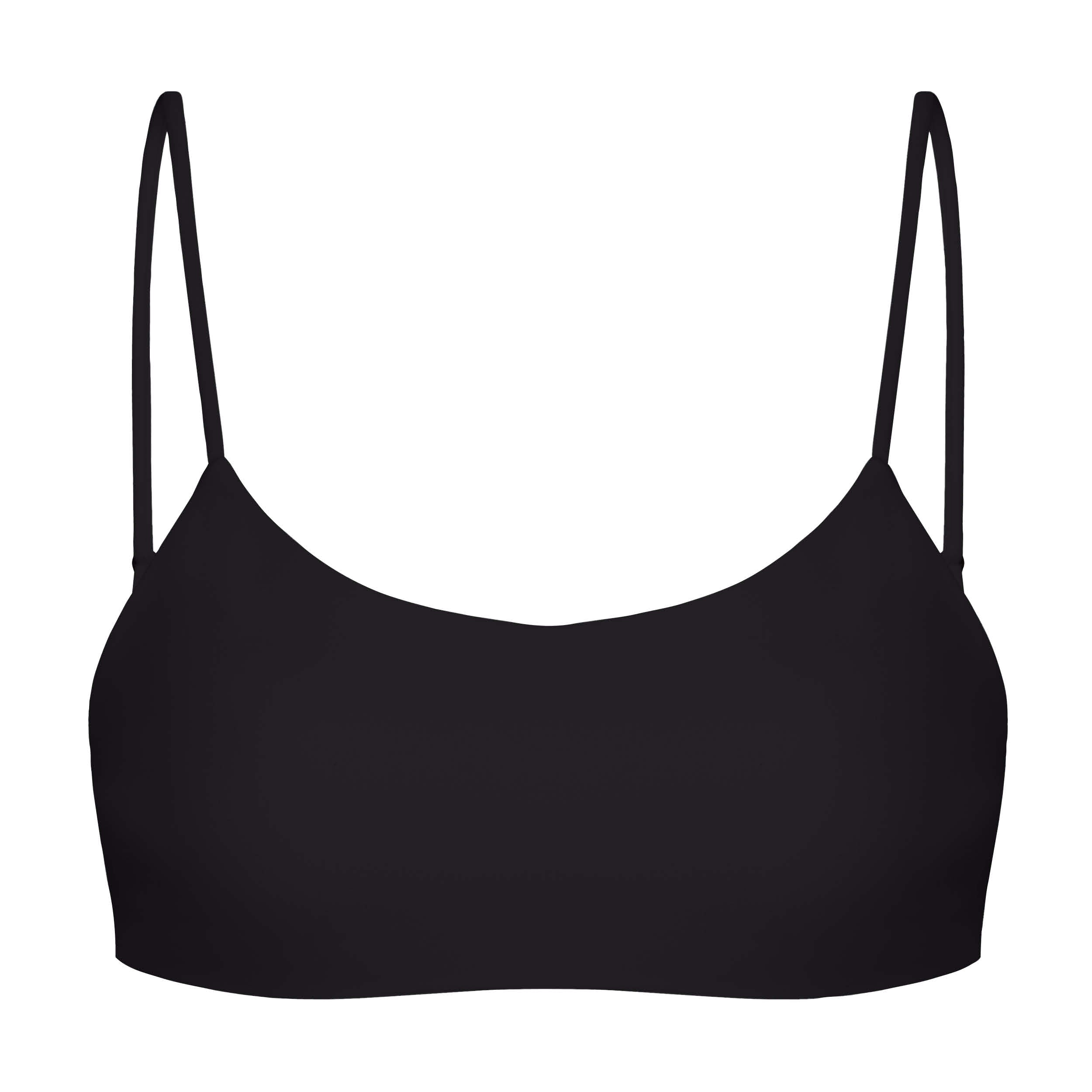 Lodi Dodi: The Strappy Bikini Top