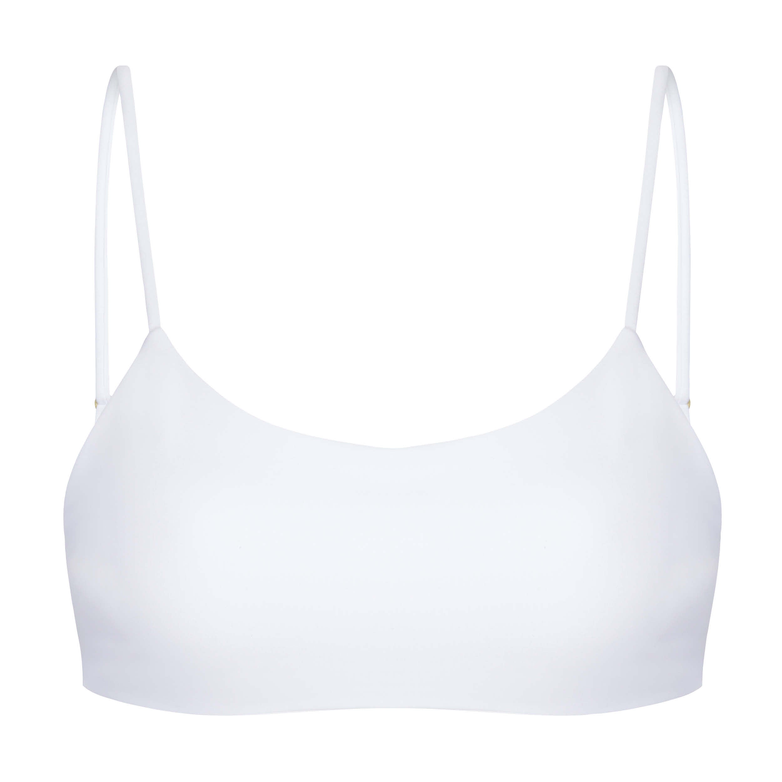 Lodi Dodi: The Strappy Bikini Top