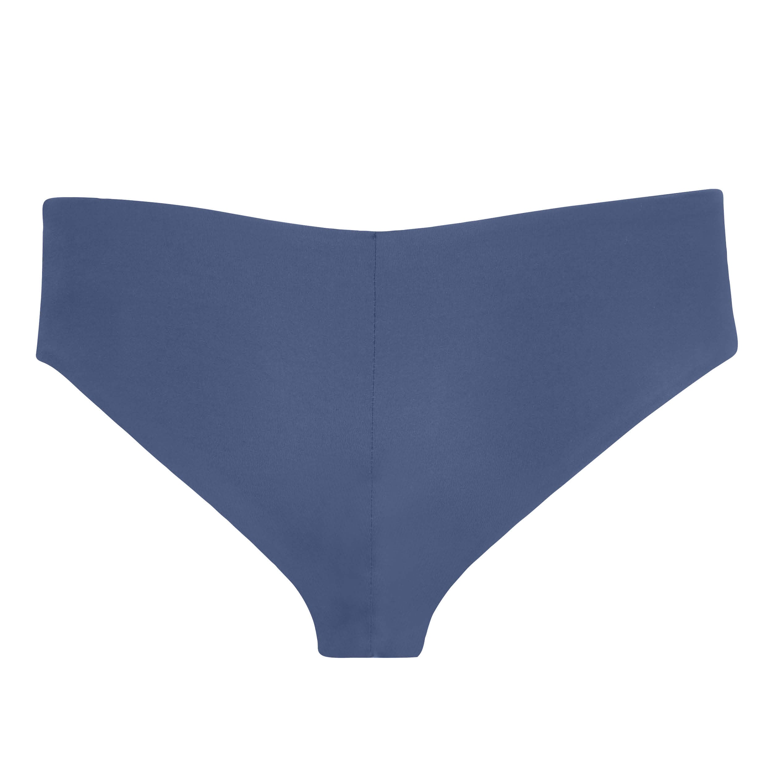 Rosebud: The Sporty Bottom