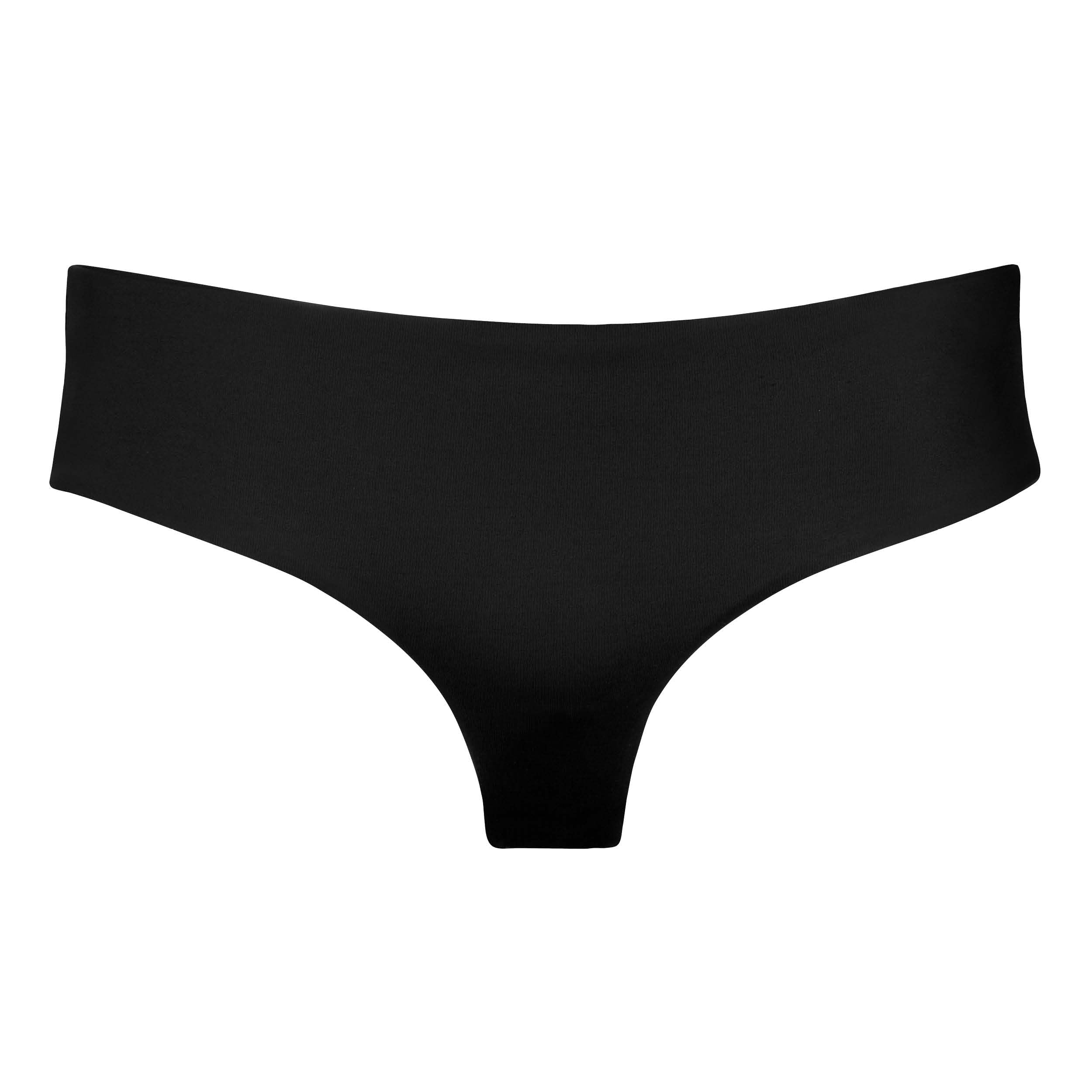 Rosebud: The Sporty Bottom