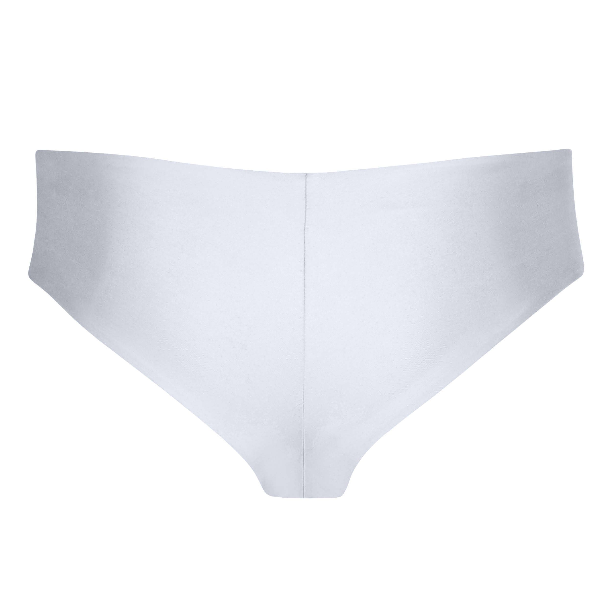 Rosebud: The Sporty Bottom