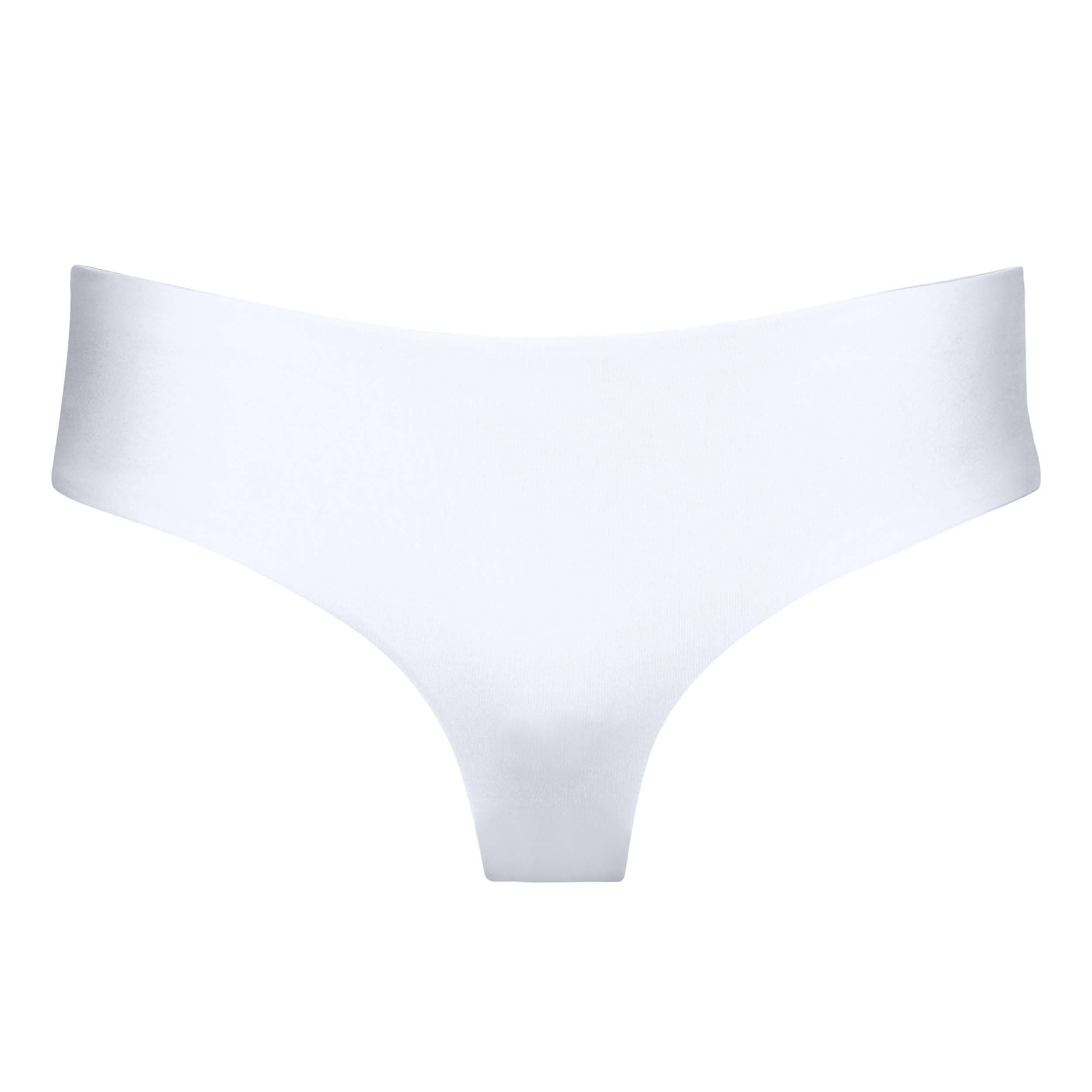 Rosebud: The Sporty Bottom