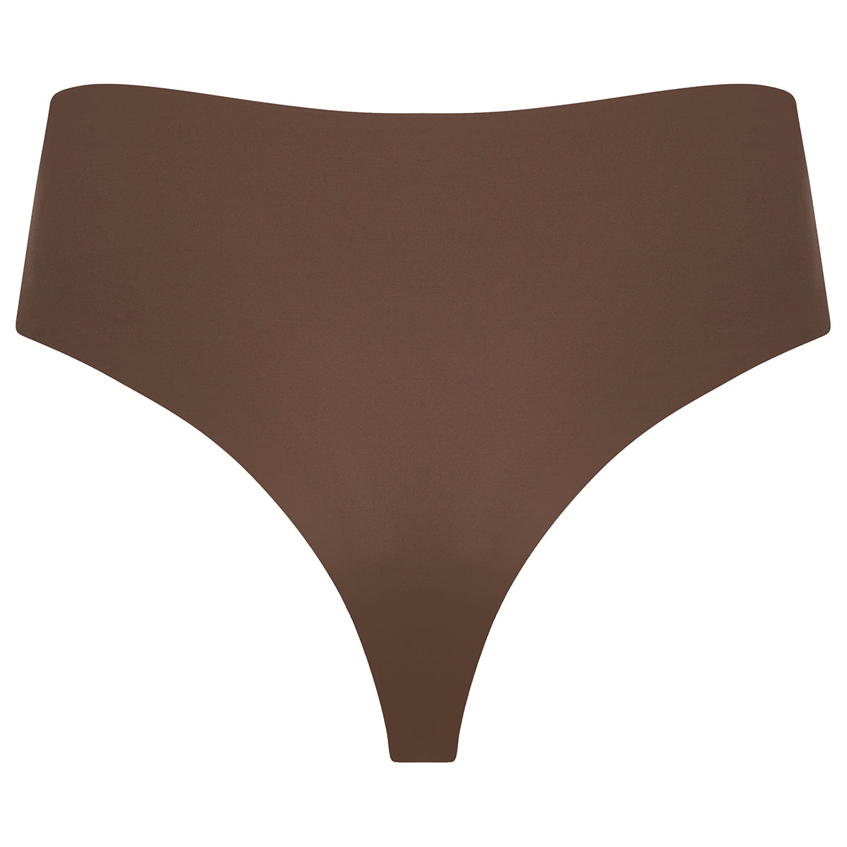 Lola Square: The Modern Cheeky Bikini Bottom.
