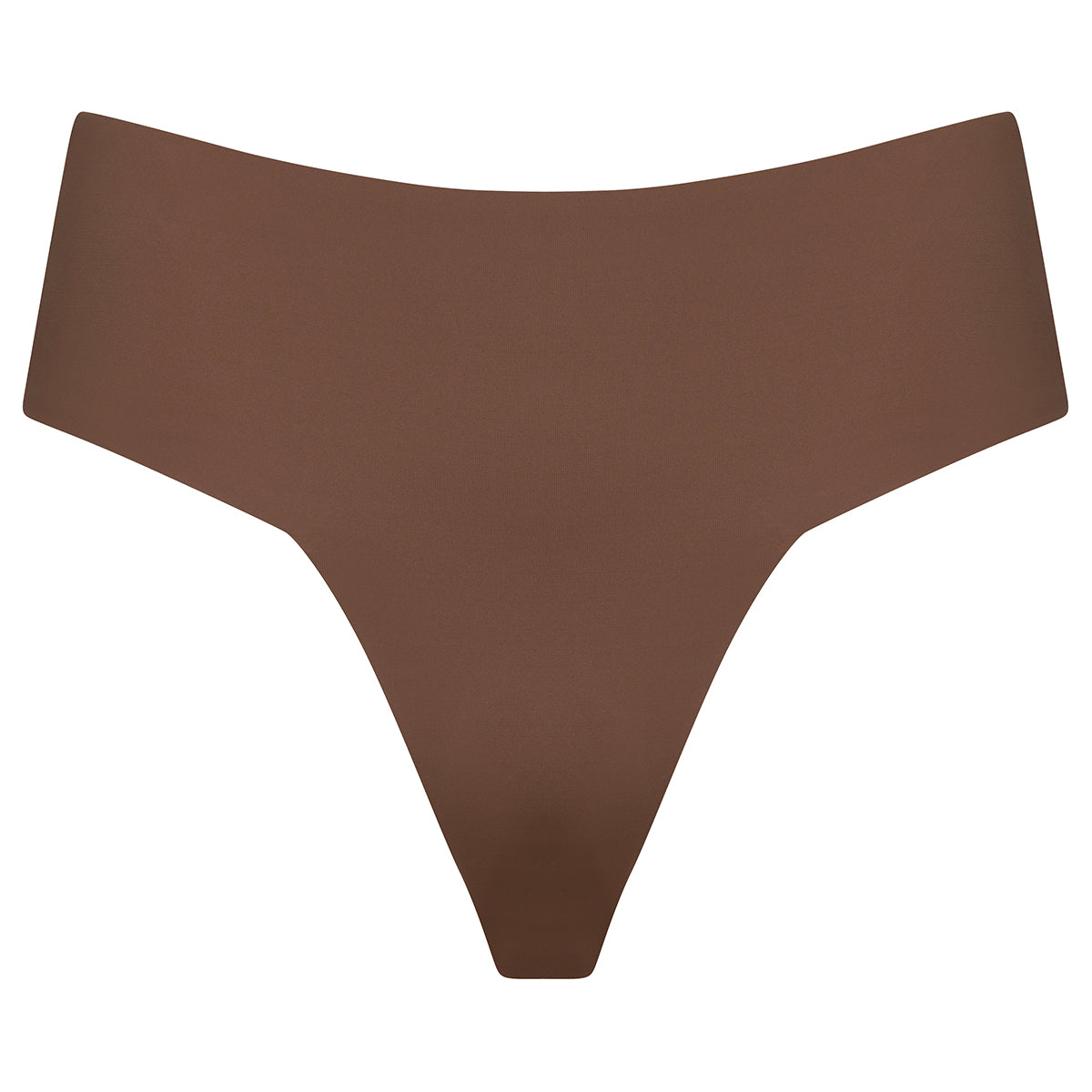 Lola Square: The Modern Cheeky Bikini Bottom.