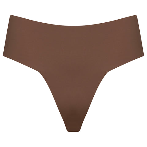 Lola Square: The Modern Cheeky Bikini Bottom.