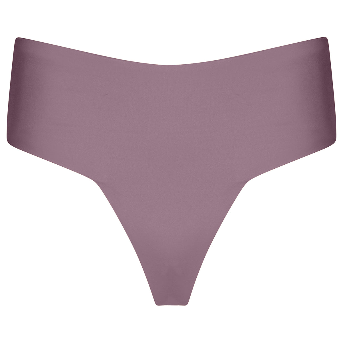 Lola Square: The Modern Cheeky Bikini Bottom