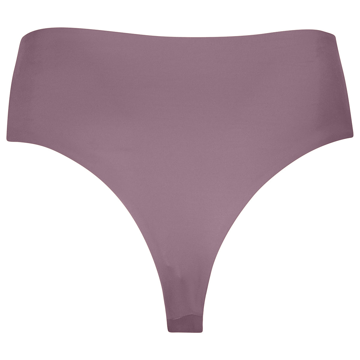Lola Square: The Modern Cheeky Bikini Bottom