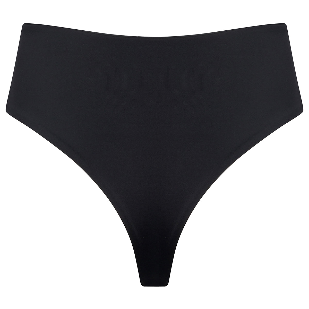 Lola Square: The Modern Cheeky Bikini Bottom