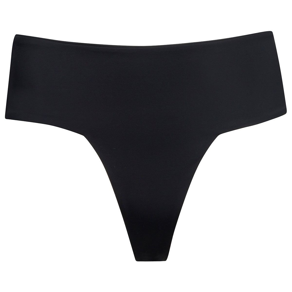 Lola Square: The Modern Cheeky Bikini Bottom