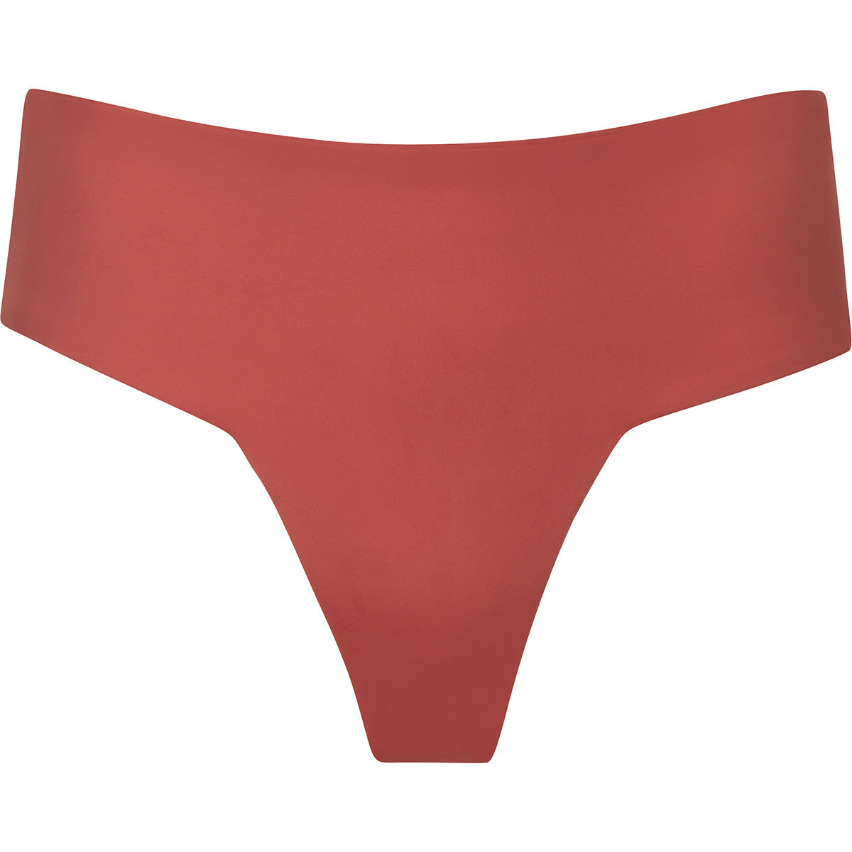 Lola Square: The Modern Square Cheeky Bikini Bottom