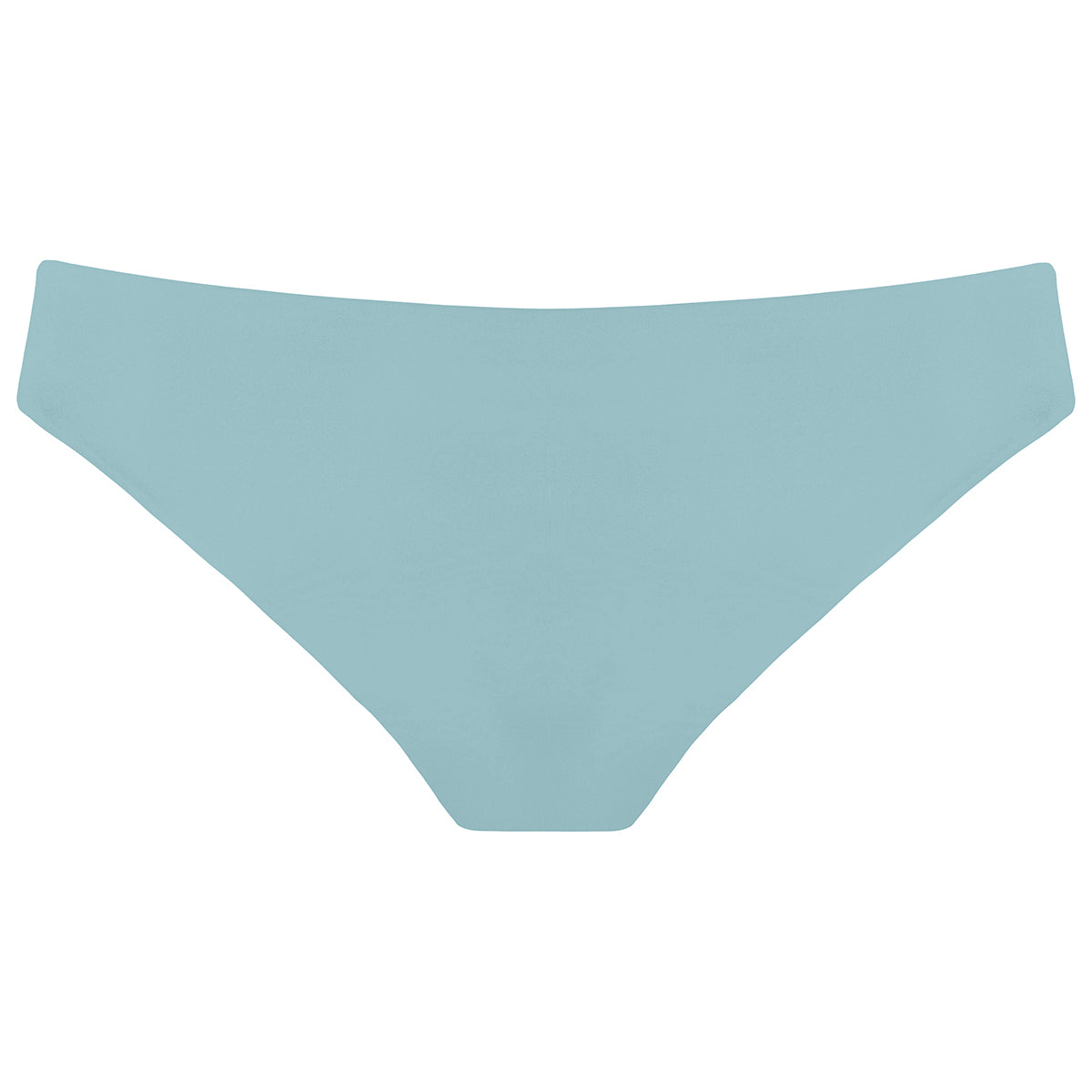 Maiden : le bas de bikini universel