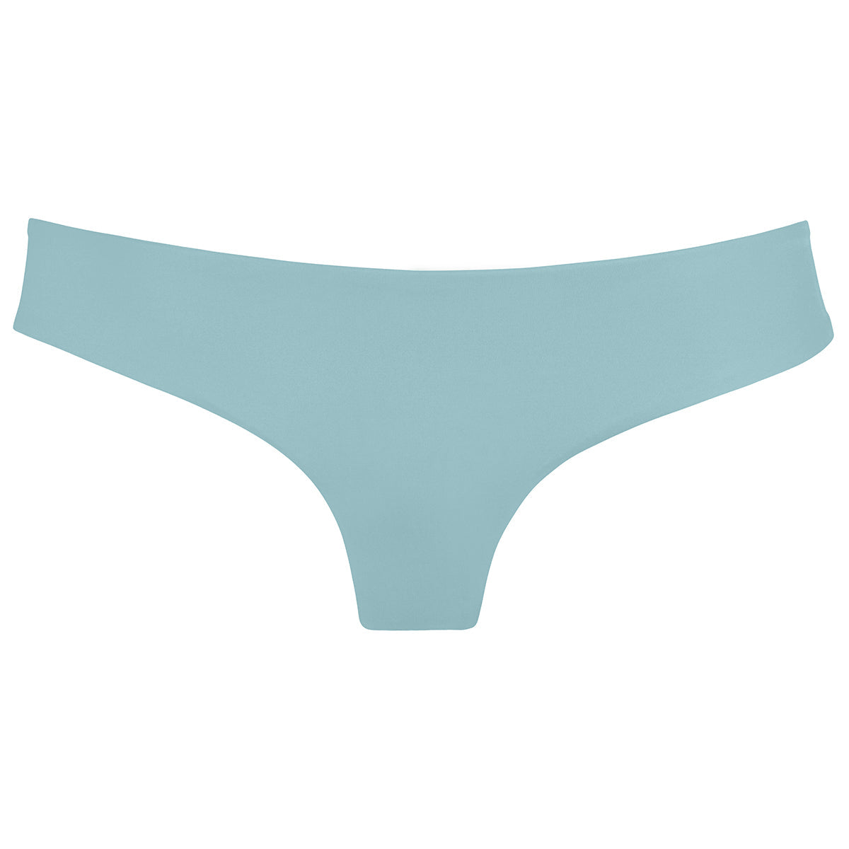 Maiden : le bas de bikini universel
