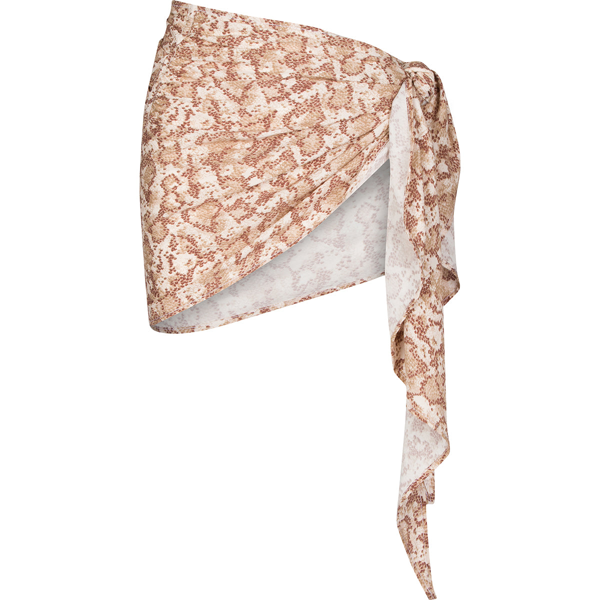 Maui: The Mini Sarong