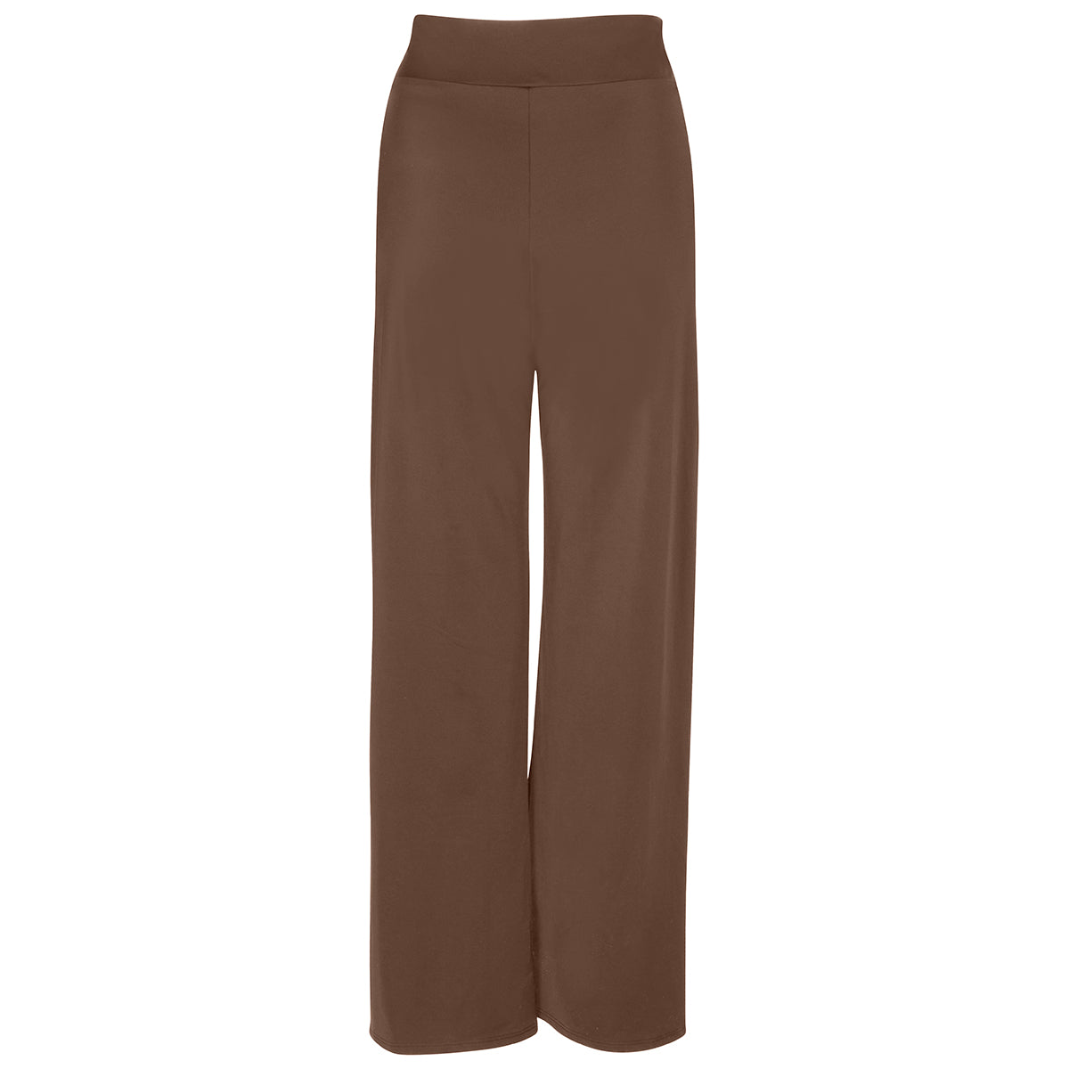 Portofino: The Pant