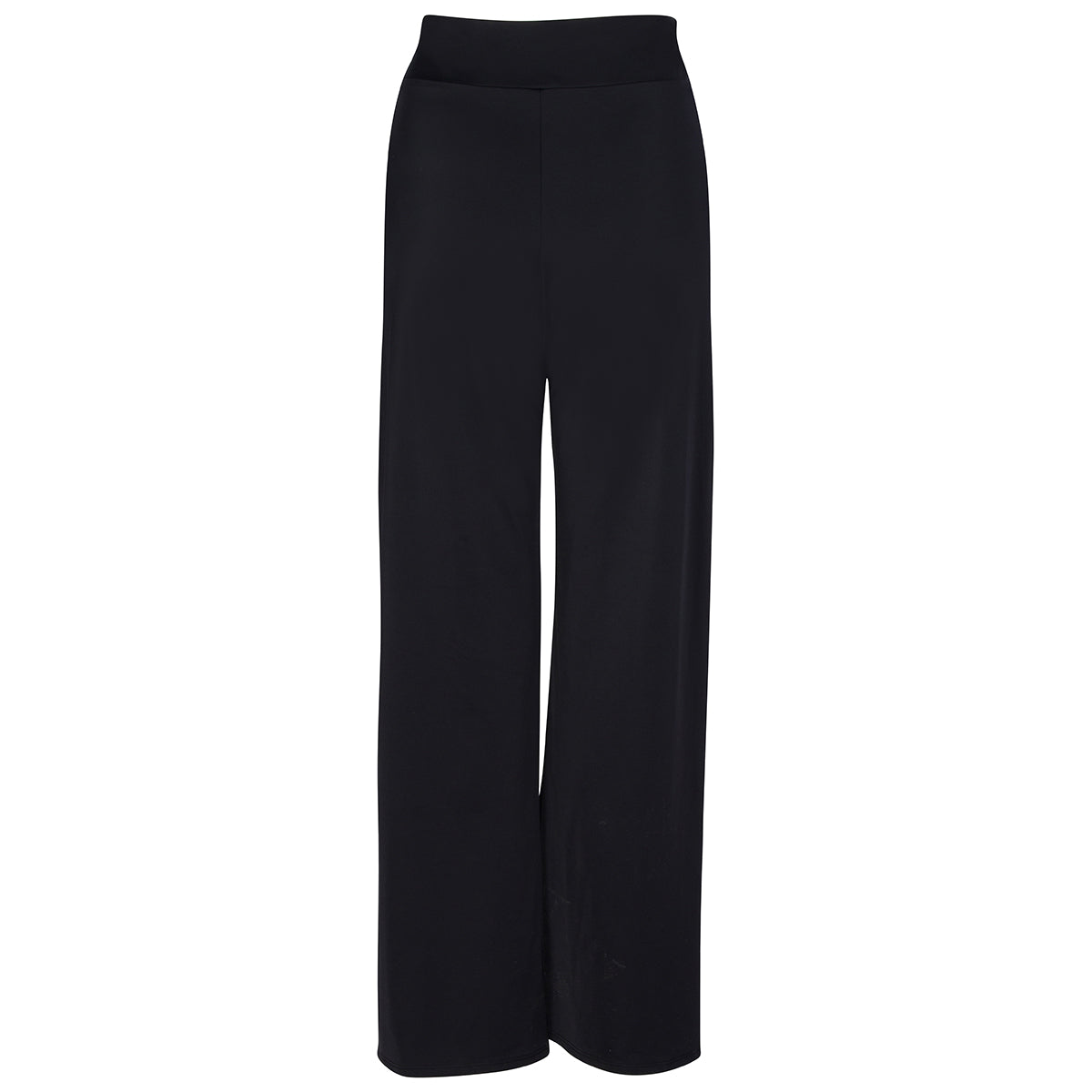 Portofino: The Pant
