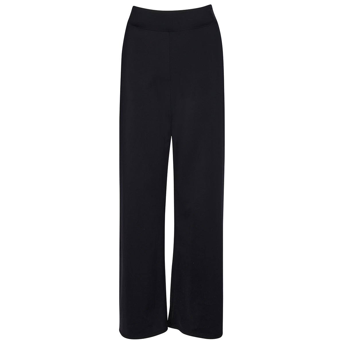 Portofino: The Pant