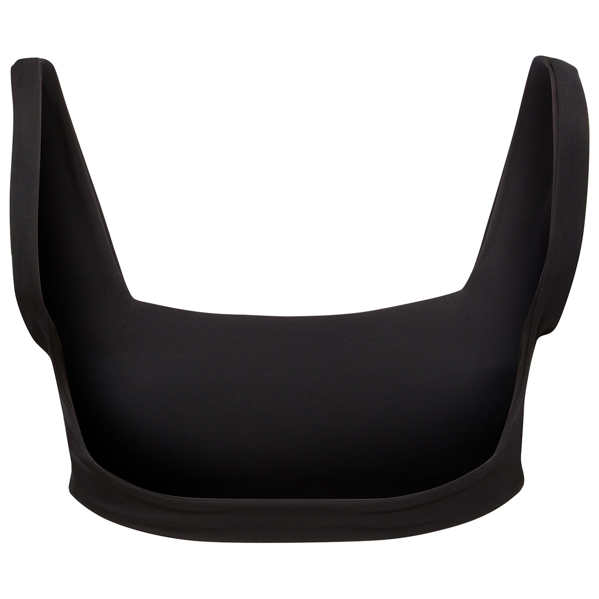 Stein Square: The Modern Bikini Top