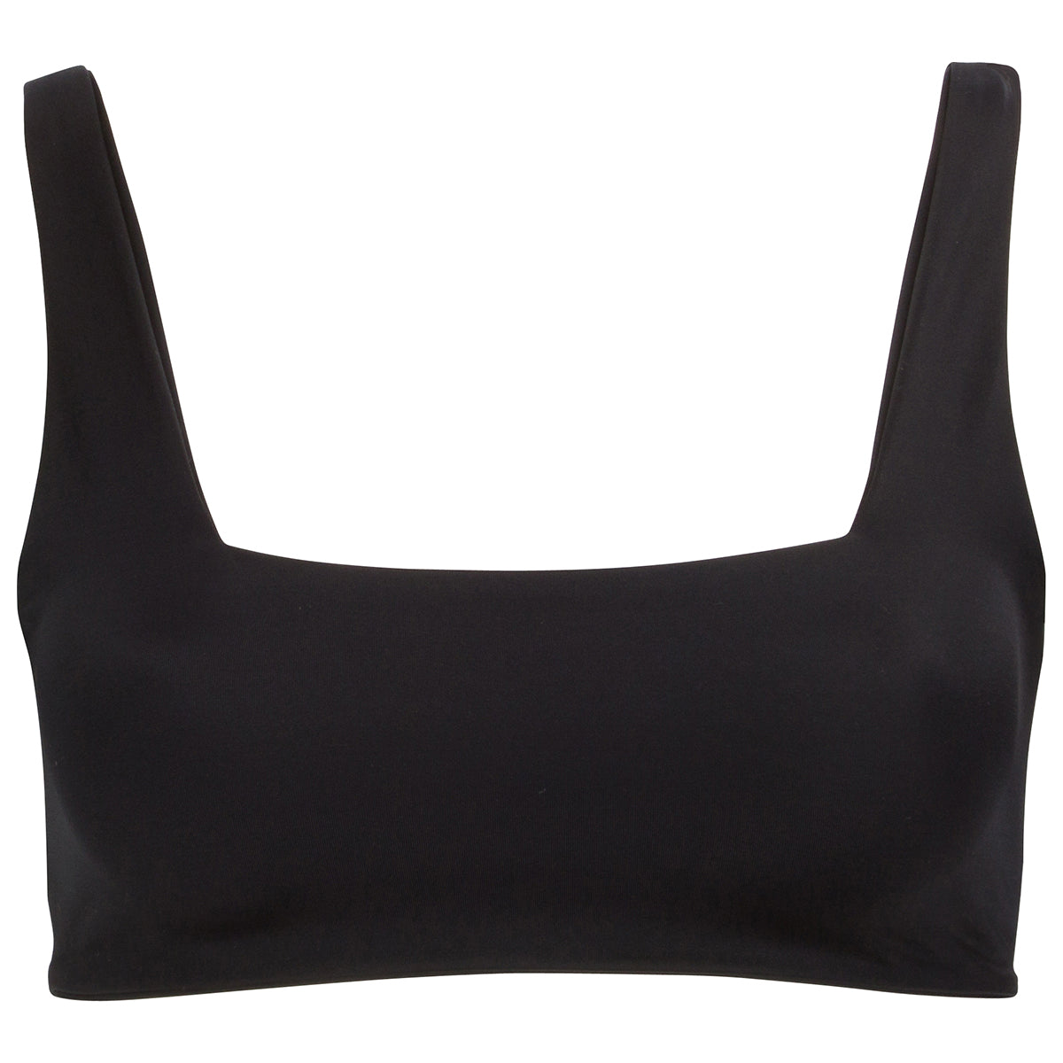 Stein Square: The Modern Bikini Top