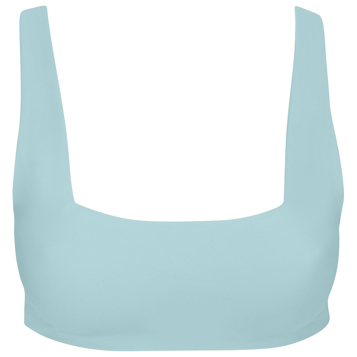 Stein Square: The Modern Bikini Top