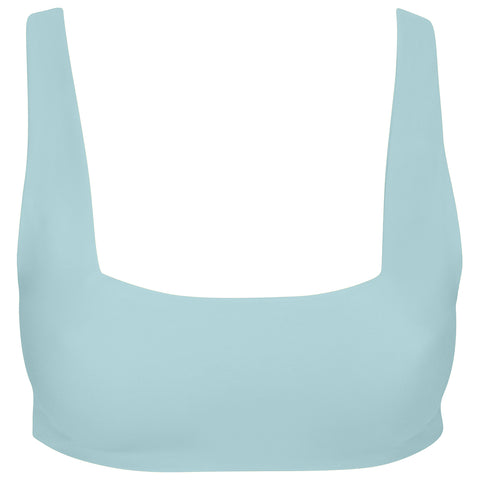 Stein Square: The Modern Bikini Top