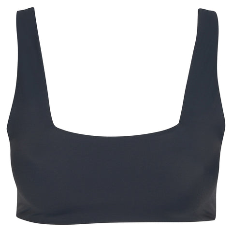 Stein Square: The Square Neck Bikini Top